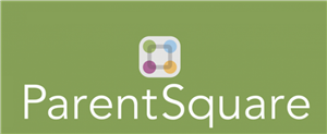 ParentSquare Logo 